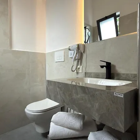 Amis Boutique Hotel Vlorë
