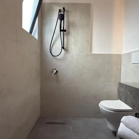 Amis Boutique Hotel Vlorë