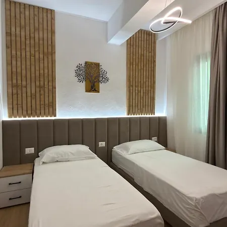 Amis Boutique Vlorë
