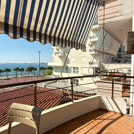 Hotel Amis Boutique *