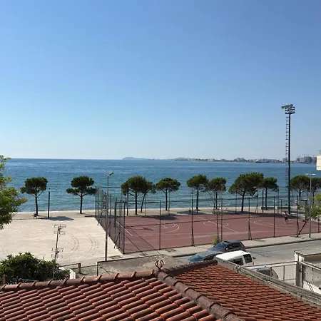 Amis Boutique * Vlorë