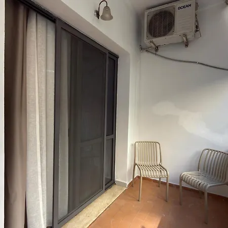Otel Amis Boutique Avlonya